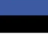 Hot Estland flagga Flaggor & Vindstrutar