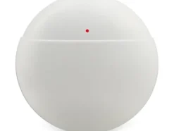 EVOLVEO WiFi WATER, smart översvämningsdetektor Läckagedetektorer