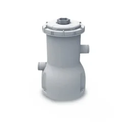 Online EXIT poolfilterpump - 530 gallons/timme Pool- & Spatillbehör