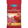 Online FERTILIGENE - Jord för balkonger och terrasser 6L Jord & Sand