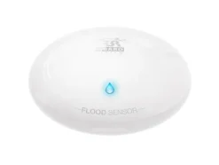 Clearance Fibaro Flood Sensor - Sensor för vattenläckage - Z-Wave Läckagedetektorer
