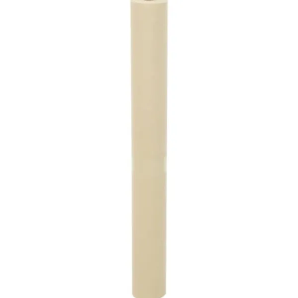 Hot Fiberduk 2 rullar 70 g/m² 10x1,6 m Markduk & Fiberduk