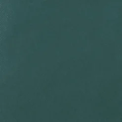 Fiberduk med blixtlås 4-pack - Vinterskydd för växter | Storlek: 3,14x2,5 m | Vikt: 70 g/m²