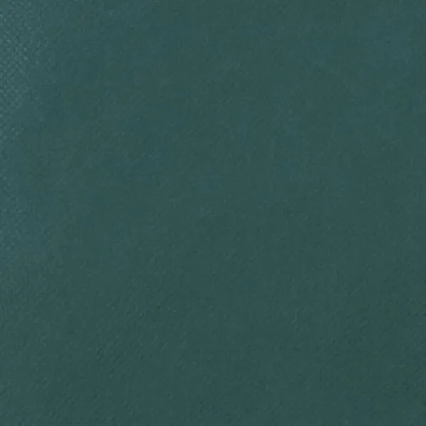 Fiberduk med blixtlås 4-pack - Vinterskydd för växter | Storlek: 3,14x2,5 m | Vikt: 70 g/m²