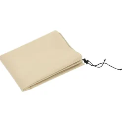 Clearance Fiberdukar med blixtlåsfunktion 4-pack - Växtfrostskydd | Storlek: 1x1,55 m | Vikt: 70 g/m² Markduk & Fiberduk