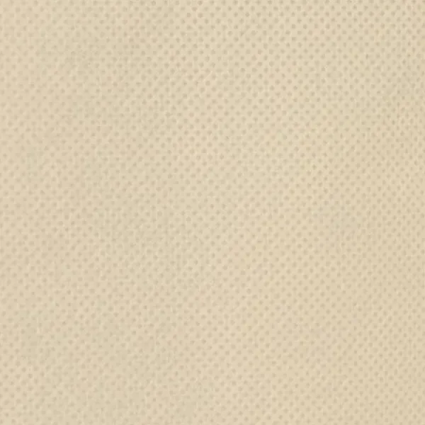 Clearance Fiberdukar med blixtlåsfunktion 4-pack - Växtfrostskydd | Storlek: 1x1,55 m | Vikt: 70 g/m² Markduk & Fiberduk