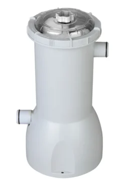 Hot Filterballs System 90W Pool- & Spatillbehör