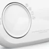 FireAngel Anglies monoksido detektorius su įmontuota baterija FA3820-INT