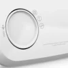 FireAngel FA3313-EUX10, Kolmonoxid (CO), Elektrokemisk givare, Hem, Trådlös, 85 dB, BS EN 50291-1:2018, BS EN 50291-2:2019