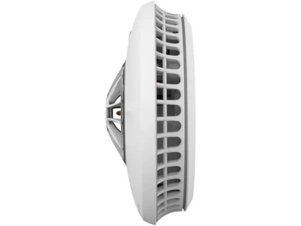 FireAngel HT-630-EUT, Batteri, ?DC, 3 V, 0 - 93%, -20 - 60 ° C, 200 g