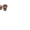 FireFree FF520 Foam Plug 65 mm