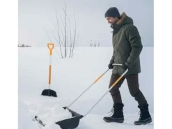 Clearance 143021 Snöborttagning