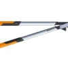 Fiskars 1020188