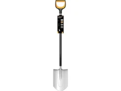 Fiskars 1066729