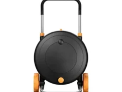 Fiskars 1071670