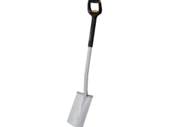 Sale 1066733 Trädgårdsverktyg
