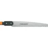 Fiskars - Saw - QuikFit - 34.5 cm - 62 cm - no handle - SOLO