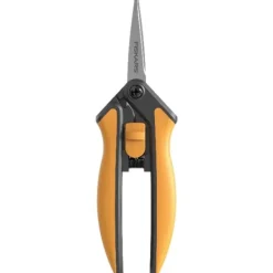 New 1051600 Solid™ SP130 Sekatör 215 mm Trädgårdsverktyg
