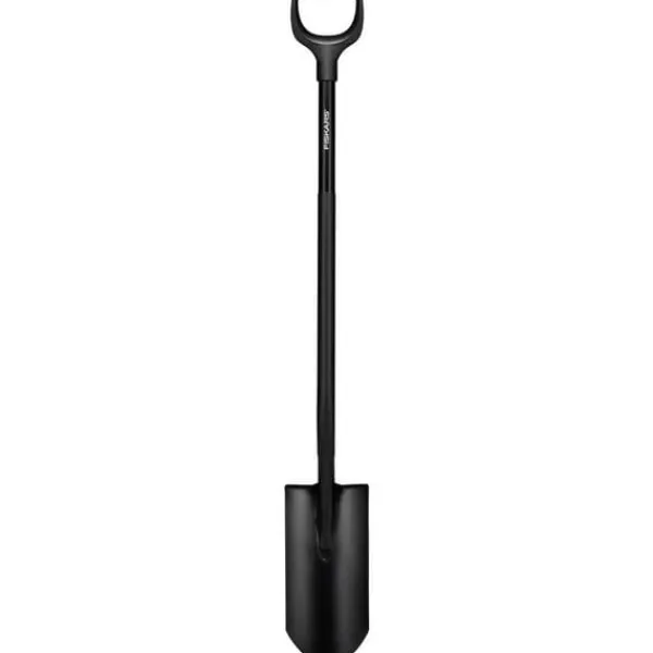 Fiskars 1066709 Spade