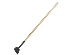 Online isskrapa (1001639) Snöborttagning