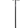 Fiskars Servo-System Gräsklippare GS46