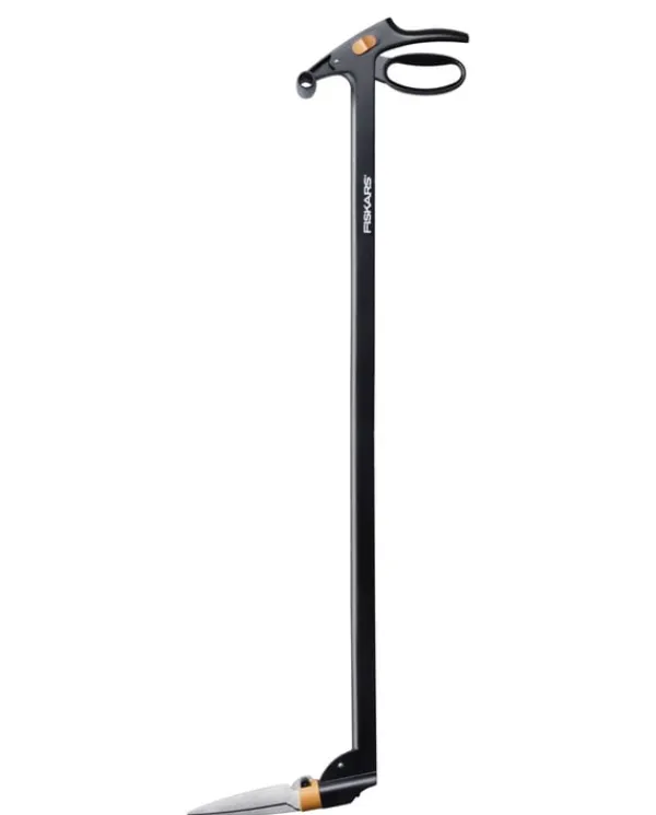 Fiskars Servo-System Gräsklippare GS46