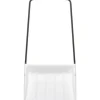 Fiskars Snöskjutare