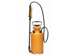 Fiskars tryckspruta 5 liter