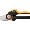 Online X-Series P921 - Pruner - FiberComp - M Trädgårdsverktyg