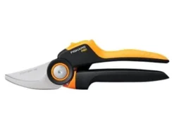 Online X-Series P921 - Pruner - FiberComp - M Trädgårdsverktyg