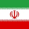 Flagga - Iran Flaggor & Vindstrutar