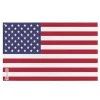 Sale Flagga USA 60 x 90 cm Flaggor & Vindstrutar