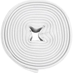 Flexibel Brandslang 30 m 1