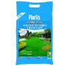 FLORTIS GÖDNING JÄRN SULFAT GRANULÄR JÄRNPLOCK 5 KG
