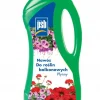 Hot Flytande gödselmedel för balkongblommor 1L Gödningsmedel