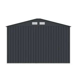 Fornorth förråd, 7.06m2