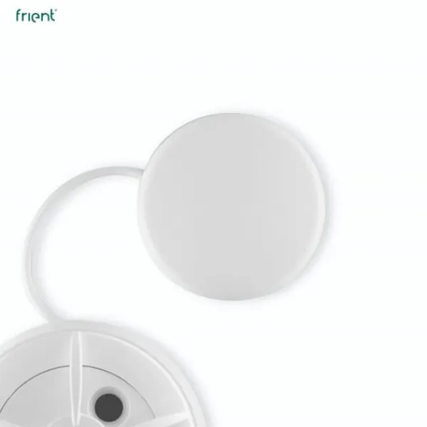 Frient - Water Leak Detector Probe