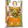 Fröjord - BRUNT GULD - OBRTSEM6U - 6L - Förbättrar dränering - Optimal vattenretention