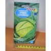 Sale frön DITMAR KÅL 2g PN4430 Fröer & Lökar