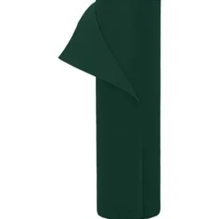 vidaXL Frostskydd för växtfleece Grön 20 x 1,6 m Syntetiskt tyg
