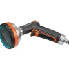 Gardena - Multifunktionspistol - Premium