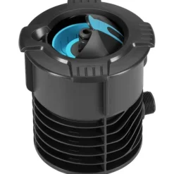 Gardena 08266-20 Sprinklersystem Vattenanslutning Snabbkoppling