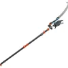 Gardena 12082-20 StarCut Pro L Set Grensax Sidoskär