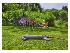 Gardena AQUAZOOM VATTENKANNA S