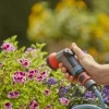 Gardena CITY GARDENING SPRAY GUN