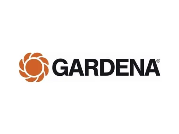 Gardena Combisystem fogborste