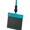 New Combisystem Isskrapa 03250-20 15 cm Snöborttagning