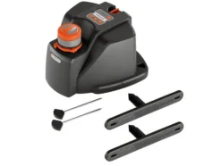 Sale Comfort AquaContour automatisk bevattningsrobot Bevattning