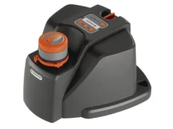 Sale Comfort AquaContour automatisk bevattningsrobot Bevattning