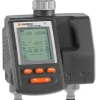 Clearance MultiControl DUO PLUS Dual Output Digital Garden Water Timer Bevattning